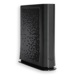 Wi-Fi 6 Modem