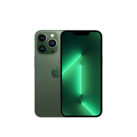 iPhone 13 Pro Pre-Loved