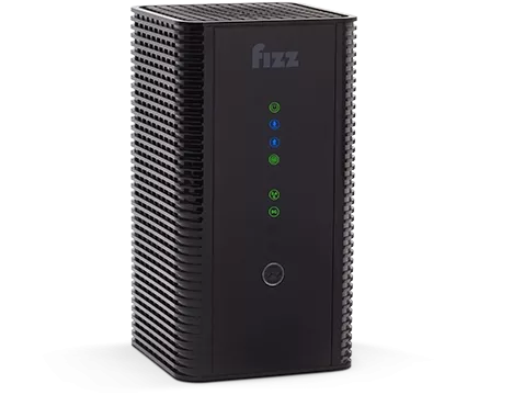 Modem