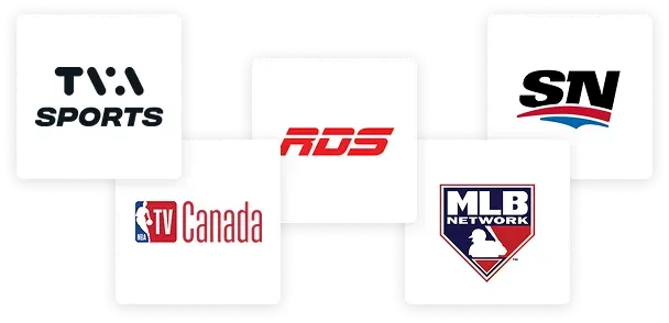 Sports Content