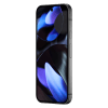 Google Pixel 9 Pre-Loved